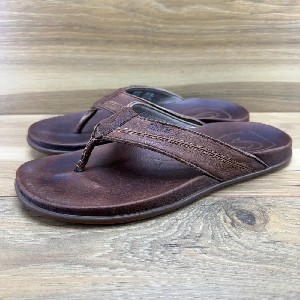 OluKai us mens